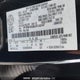 1FTEW1EG6JFC32147 2018 Ford F150 Supercrew auction photo thumbnail 10
