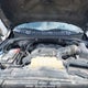 1FTEW1EG6JFC32147 2018 Ford F150 Supercrew auction photo thumbnail 11