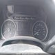 1FTEW1EG6JFC32147 2018 Ford F150 Supercrew auction photo thumbnail 15