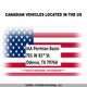 1FTEW1EG6JFC32147 2018 Ford F150 Supercrew auction photo thumbnail 2