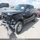 1FTEW1EG6JFC32147 2018 Ford F150 Supercrew auction photo thumbnail 3