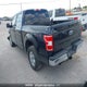 1FTEW1EG6JFC32147 2018 Ford F150 Supercrew auction photo thumbnail 4