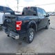 1FTEW1EG6JFC32147 2018 Ford F150 Supercrew auction photo thumbnail 5