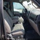 1FTEW1EG6JFC32147 2018 Ford F150 Supercrew auction photo thumbnail 6