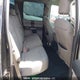 1FTEW1EG6JFC32147 2018 Ford F150 Supercrew auction photo thumbnail 9