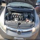 2HGFA16396H006030 2006 Honda Civic Dx Vp auction photo thumbnail 10