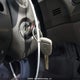 2HGFA16396H006030 2006 Honda Civic Dx Vp auction photo thumbnail 11