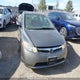 2HGFA16396H006030 2006 Honda Civic Dx Vp auction photo thumbnail 13
