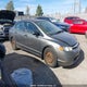 2HGFA16396H006030 2006 Honda Civic Dx Vp auction photo thumbnail 14