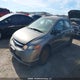 2HGFA16396H006030 2006 Honda Civic Dx Vp auction photo thumbnail 15