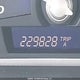 2HGFA16396H006030 2006 Honda Civic Dx Vp auction photo thumbnail 16