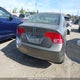2HGFA16396H006030 2006 Honda Civic Dx Vp auction photo thumbnail 17