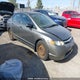 2HGFA16396H006030 2006 Honda Civic Dx Vp auction photo thumbnail 1