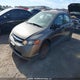 2HGFA16396H006030 2006 Honda Civic Dx Vp auction photo thumbnail 2