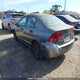 2HGFA16396H006030 2006 Honda Civic Dx Vp auction photo thumbnail 3
