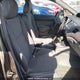 2HGFA16396H006030 2006 Honda Civic Dx Vp auction photo thumbnail 5