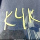 2HGFA16396H006030 2006 Honda Civic Dx Vp auction photo thumbnail 6