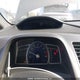 2HGFA16396H006030 2006 Honda Civic Dx Vp auction photo thumbnail 7