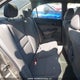 2HGFA16396H006030 2006 Honda Civic Dx Vp auction photo thumbnail 8