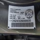 2HGFA16396H006030 2006 Honda Civic Dx Vp auction photo thumbnail 9