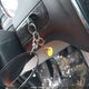 2C4RDGBG3GR317222 2016 Dodge Grand Caravan Se auction photo thumbnail 11