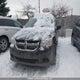 2C4RDGBG3GR317222 2016 Dodge Grand Caravan Se auction photo thumbnail 12