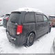 2C4RDGBG3GR317222 2016 Dodge Grand Caravan Se auction photo thumbnail 13