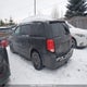 2C4RDGBG3GR317222 2016 Dodge Grand Caravan Se auction photo thumbnail 14