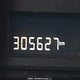 2C4RDGBG3GR317222 2016 Dodge Grand Caravan Se auction photo thumbnail 15