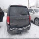 2C4RDGBG3GR317222 2016 Dodge Grand Caravan Se auction photo thumbnail 16