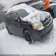 2C4RDGBG3GR317222 2016 Dodge Grand Caravan Se auction photo thumbnail 1