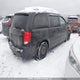 2C4RDGBG3GR317222 2016 Dodge Grand Caravan Se auction photo thumbnail 4