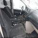2C4RDGBG3GR317222 2016 Dodge Grand Caravan Se auction photo thumbnail 5