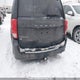 2C4RDGBG3GR317222 2016 Dodge Grand Caravan Se auction photo thumbnail 6