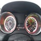 2C4RDGBG3GR317222 2016 Dodge Grand Caravan Se auction photo thumbnail 7