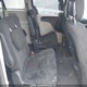 2C4RDGBG3GR317222 2016 Dodge Grand Caravan Se auction photo thumbnail 8