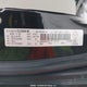 2C4RDGBG3GR317222 2016 Dodge Grand Caravan Se auction photo thumbnail 9