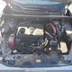 2T3RWRFV7MW124314 2021 Toyota Rav4 Xle auction photo thumbnail 10