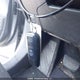 2T3RWRFV7MW124314 2021 Toyota Rav4 Xle auction photo thumbnail 11