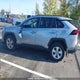 2T3RWRFV7MW124314 2021 Toyota Rav4 Xle auction photo thumbnail 14