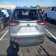 2T3RWRFV7MW124314 2021 Toyota Rav4 Xle auction photo thumbnail 16