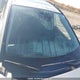 2T3RWRFV7MW124314 2021 Toyota Rav4 Xle auction photo thumbnail 17