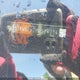 2T3RWRFV7MW124314 2021 Toyota Rav4 Xle auction photo thumbnail 18