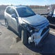 2T3RWRFV7MW124314 2021 Toyota Rav4 Xle auction photo thumbnail 1