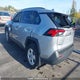 2T3RWRFV7MW124314 2021 Toyota Rav4 Xle auction photo thumbnail 3