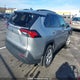 2T3RWRFV7MW124314 2021 Toyota Rav4 Xle auction photo thumbnail 4