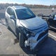 2T3RWRFV7MW124314 2021 Toyota Rav4 Xle auction photo thumbnail 6
