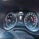 2T3RWRFV7MW124314 2021 Toyota Rav4 Xle auction photo thumbnail 7