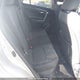 2T3RWRFV7MW124314 2021 Toyota Rav4 Xle auction photo thumbnail 8