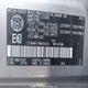 2T3RWRFV7MW124314 2021 Toyota Rav4 Xle auction photo thumbnail 9